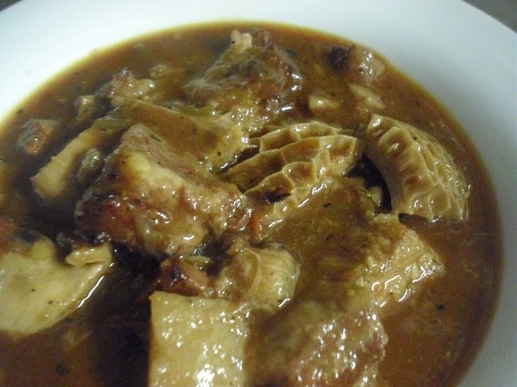 Fonda Domingo Ξενοδοχείο Lles Εξωτερικό φωτογραφία